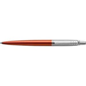 Penna Promozionale Personalizzata in Acciaio Inossidabile - Modello Jotter Core - Product Image 2