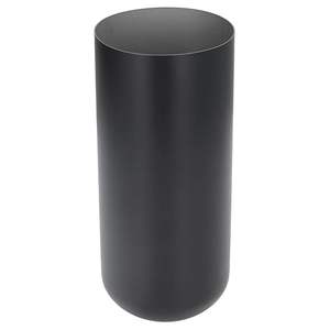 Top Quality Wedding Decorative <b>Flower</b> <b>Vases</b> With Polish Finishing Metal Material <b>Tall</b> Wedding <b>Vases</b> - Product Image 1