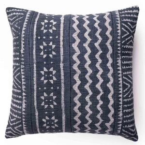 High Quality Bohemian Vintage Decor <b>Pillows</b> Handwoven Rustic Cushion Covers Throw <b>Pillow</b> Sets Cooling for All Spaces Cheap Price - Product Image 6