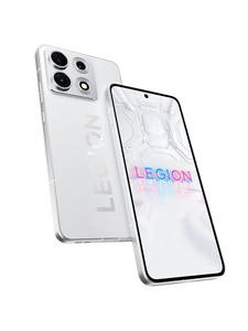 สมาร์ทโฟนเกมมิ่ง New Legion Y70 2026 5G LTE Octa Core CDMA หน้าจอ 6.8 นิ้ว 2K AMOLED 144Hz Snapdragon 8 Gen 5 กล้อง 108MP ภาษาสเปน - Product Image 1