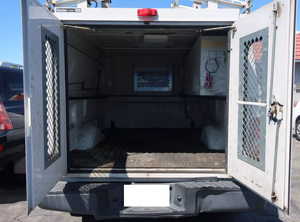 F o r d F-150 STX 2008 d'occasion, cabine simple, benne de 6,5 pieds, 2 roues motrices - Product Image 5