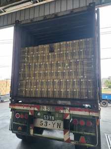 Abrazadera de manguera de acero galvanizado ajustable de suministro directo del fabricante - Product Image 6