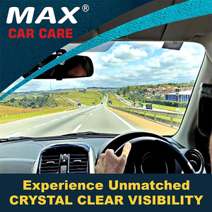 Limpiador de parabrisas de coche anticongelante concentrado de líquido elimina insectos mugre manchas de agua para visión cristalina - Product Image 3