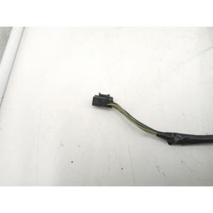 Specchietto Retrovisore Destro per ALFA ROMEO Giulia Serie (952_) (16>) 156135661 - Product Image 5
