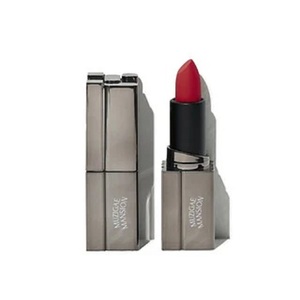 MUZIGAE MANSION MOODWEAR BLUR LIPSTICK 008 REVENGE - Product Image 1