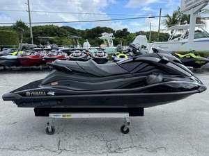 (JY) ขายส่งเจ็ทสกีใหม่ ปี 2024 - Product Image 2