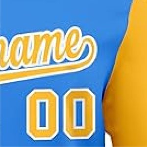 Nouveau 2025 Meilleure qualité varsity Jackets College, Baseball, veste pour hommes - Product Image 3