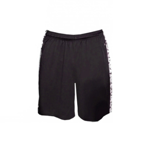 Uniforme de lacrosse personnalisé en polyester respirant, vêtements de sport sur mesure avec logo et numéros personnalisés - Product Image 6
