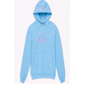 Sudaderas con capucha Unisex Premium, sudaderas con capucha suaves de alta calidad, patrón de estampado informal elegante para la comodidad diaria, ropa de invierno para - Product Image 2