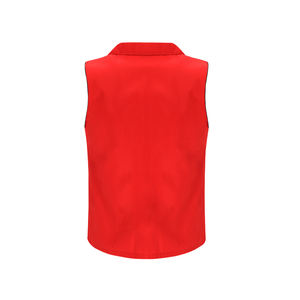 Gilet Textile M7221416-2834 - Product Image 2