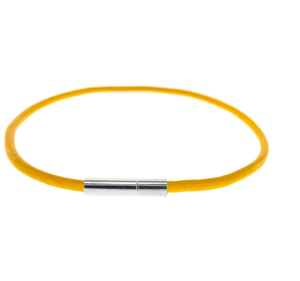 <b>Leather</b> Cord <b>Bracelet</b> Womens Mens, Simple Designer Nautical Rope <b>Bracelet</b>, Surfer <b>Bracelet</b> - Product Image 1