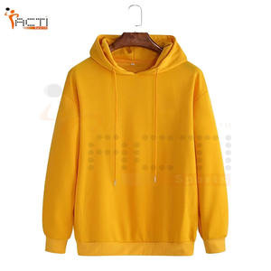 Sudaderas con capucha para hombre de último estilo, ropa informal, sudaderas con capucha y sudaderas de secado rápido para hombre de manga larga de Pakistán - Product Image 1