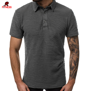Camiseta de algodón lisa para hombre, camiseta con estampado personalizado, diseños de logotipos gráficos, sublimación, camiseta para hombre. - Product Image 1
