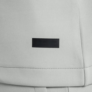 Conjunto de pantalones cortos y camiseta de algodón con su propio diseño para hombres Conjuntos gemelos transpirables hechos por RAM Industry - Product Image 4