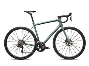 Vélo de route SpecialiizedS-Worksss Aethoss2 - Product Image 1