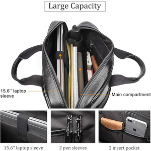 แผ่นรองแก้วหนังวัวแท้ ขนสัตว์ตกแต่งบ้านสไตล์ตะวันตก - Product Image 4