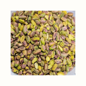 Bulk Supply High Quality Fresh Grade a 1kg Raw Salted <b>Pistachio</b> <b>Nut</b> - Product Image 4