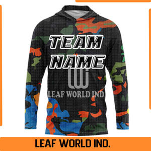 Uniforme de basket-ball en gros | Vêtements de sport d'équipe personnalisés en maille respirante - Product Image 6