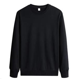 Sudadera con capucha GAF OEM 50% Algodón 50% poliéster manga larga impresa sudaderas para hombres sudaderas con capucha y sudaderas - Product Image 5