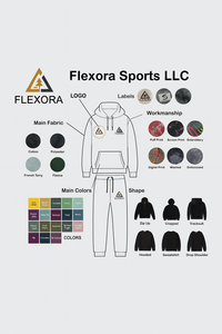 Sweat à capuche gris anthracite vintage délavé numérique personnalisé pour l'hiver - Sweat à capuche uni classique pour hommes et femmes, streetwear urbain, OEM ODM - Product Image 5