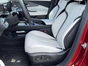 Acura 2024 d'occasion. ZDX - Product Image 3