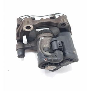 CALIBRE DE FRENO TRASERO IZQUIERDO AUDI Serie A3 (8V1) 5Q0615405 (12>18) - Product Image 5
