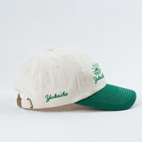 Casquette de baseball sport non structurée avec broderie délavée personnalisée Casquette de papa décontractée réglable unisexe Logo personnalisé pour homme