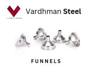 Pour Master Funnel, Embudos que convierten el caos en un vertido perfecto, Facilidad de flujo Embudo Flow Pro Precise Pour Funnel Perfect - Product Image 4