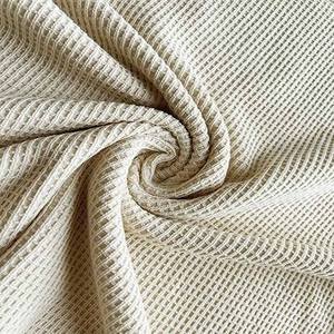 T-shirt à manches courtes Muscle Joggers Respirant Séchage rapide Col rond Uni Coupe ajustée Coton/Polyester téléchargé par Dress Sports - Product Image 6