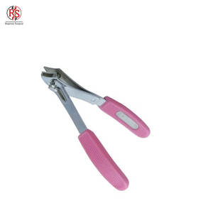 Cortador de Alambre Multiusos, Modelo Largo, Cortador de Alambre de Alta Resistencia, Modelo Largo, para Venta en Línea - Product Image 6