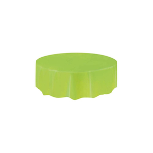 Manteles de algodón puro 100%, diseño bordado de lujo de alta calidad, nuevos patrones, manteles impresos personalizados de fácil lavado - Product Image 1