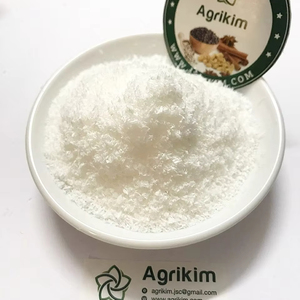 Meilleure vente Vietnam Noix de coco desséchée Qualité supérieure Faible en gras Haute teneur en matières grasses Nouvelle récolte Meilleur prix Échantillon gratuit WS + 84359166896 - Product Image 1