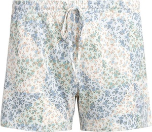 2023เสื้อยืด2ชิ้นสำหรับผู้หญิงชุดออกกำลังกายแบบลำลองชุดสองชิ้นกางเกงขาสั้นสำหรับผู้หญิงชุดฟิตเนสแบบลำลองสำหรับฤดูร้อน - Product Image 3