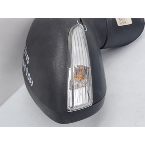 ESPEJO RETROVISOR DERECHO DX FORD B - Max Sedan 024702 SPJD/E (12>) - Product Image 2