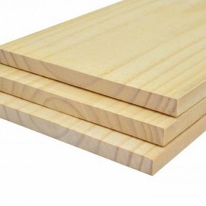 Maple Cherry Birch Ash Interior Boards for Cabinet Panels, <b>Shelves</b> and Decorative <b>Wall</b> Installs timber wholesale, sawn timber - Product Image 4