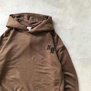 Survêtements pour hommes de qualité supérieure survêtements confortables de couleur unie pour hommes à vendre - Product Image 3