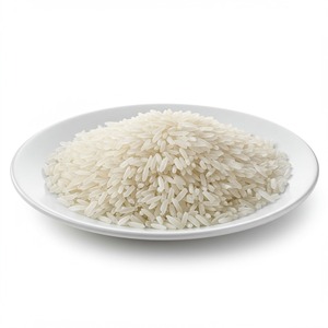 Proveedor de arroz blanco pulido a granel, arroz limpio de grano largo y medio, exportador confiable, precio competitivo, envío rápido - Product Image 5