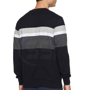 Sudaderas de Invierno para Hombre Active Life, 100% Algodón, Transpirables, de Secado Rápido, para Deportes, Running y Entrenamiento - Product Image 6
