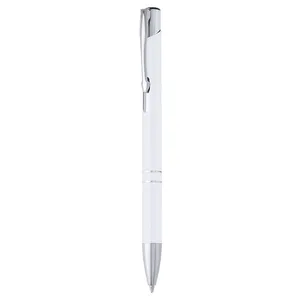 Penna a Sfera Personalizzata Guus per Gadget Promozionali - Product Image 6