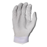 Gants de baseball flexibles pour le fielding et le récupération |   Couture solide |   Utilisation pour les sports de plein air