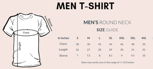 2025เสื้อยืดผ้าฝ้าย100% สำหรับผู้ชายเสื้อยืดโอเวอร์ไซส์พิมพ์ลายเสื้อยืดออกแบบได้ตามต้องการสำหรับผู้ชาย - Product Image 6