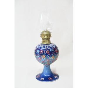 Lampes à huile et accessoires - Product Image 1