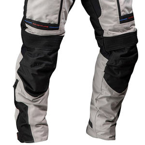 Pantalones de Motociclismo Más Vendidos a Precio Bajo y Accesible, Se Acepta Servicio OEM ODM, Ropa de Carreras, Pantalones de Moto - Product Image 6