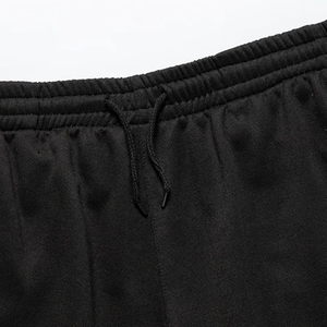 Chándal personalizado Unisex Tech Fleece con cremallera para hombre, sudaderas con capucha de algodón 100% para fútbol, Jogging, transpirable, estilo informal de invierno, recién llegado - Product Image 5