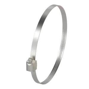 Prodotti morsetti per tubi BAM00NA - Product Image 1