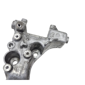 LICHTMASCHINENHALTERUNG PEUGEOT 3008 Serie 9808696680 YH01 Diesel 1500 (16>23) 74kW/101PS - Product Image 3