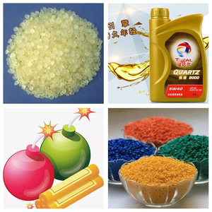 90% Dipentaerythritol CAS No. 126-58-9 의 신뢰할 수 있는 공급업체 - Product Image 6