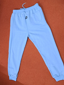 ชุดวอร์มผ้าคอตตอนมีฮู้ดมีซิปสำหรับใส่วิ่งแนวสตรีทสำหรับฤดูหนาวโลโก้คุณภาพสูง - Product Image 6