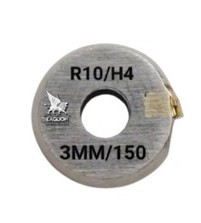 Eaglion เครื่องมือและอุปกรณ์เครื่องประดับระดับพรีเมี่ยม CVD แผ่นเครื่องมือเครื่องมือเพชรสำหรับเครื่องเจียระไนและเครื่องมือตัดเพชร - Product Image 2