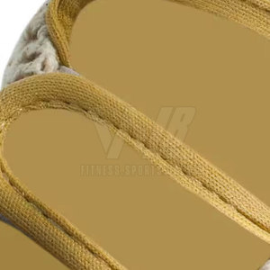 Gants de fitness respirants antidérapants demi-doigts pour le yoga et la musculation, nouveau modèle 2026 - Product Image 4